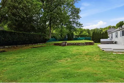 79 Spencer St, Agawam, MA 01001 - Photo 35
