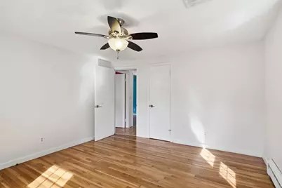 79 Spencer St, Agawam, MA 01001 - Photo 17