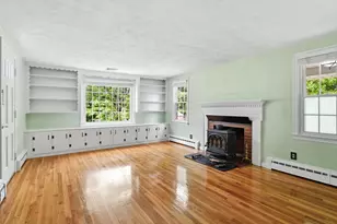 79 Spencer St, Agawam, MA 01001 - Photo 5