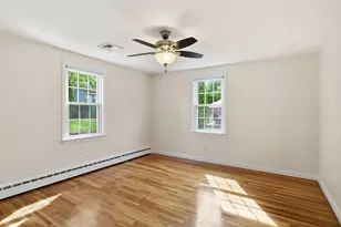 79 Spencer St, Agawam, MA 01001 - Photo 19
