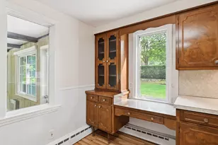 79 Spencer St, Agawam, MA 01001 - Photo 11