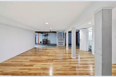 79 Spencer St, Agawam, MA 01001 - Photo 31