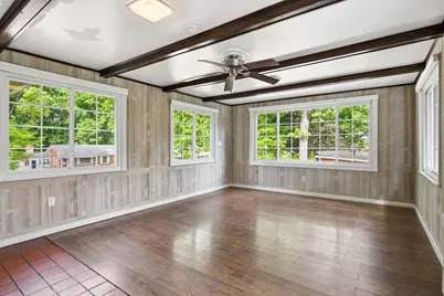 79 Spencer St, Agawam, MA 01001 - Photo 15