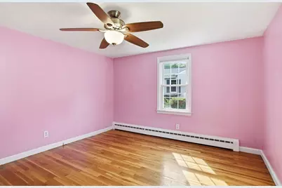 79 Spencer St, Agawam, MA 01001 - Photo 25