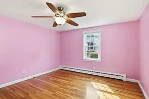 79 Spencer St, Agawam, MA 01001 - Photo 25
