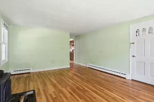 79 Spencer St, Agawam, MA 01001 - Photo 7