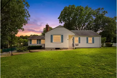 79 Spencer St, Agawam, MA 01001 - Photo 39