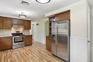 79 Spencer St, Agawam, MA 01001 - Photo 13