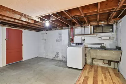 79 Spencer St, Agawam, MA 01001 - Photo 33