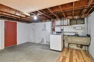 79 Spencer St, Agawam, MA 01001 - Photo 33