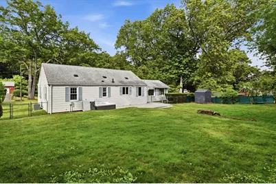 79 Spencer St, Agawam, MA 01001 - Photo 37