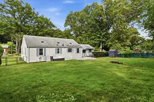 79 Spencer St, Agawam, MA 01001 - Photo 37