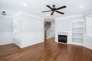 20B Hawthorne, Boston, MA 02119 - Photo 3