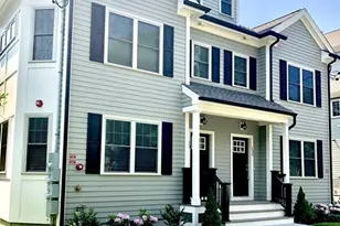 20B Hawthorne, Boston, MA 02119 - Photo 9