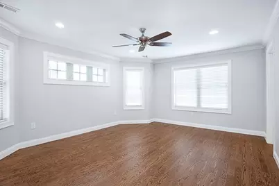 20B Hawthorne #20B, Boston, MA 02119 - Photo 7