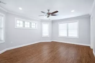 20B Hawthorne, Boston, MA 02119 - Photo 7