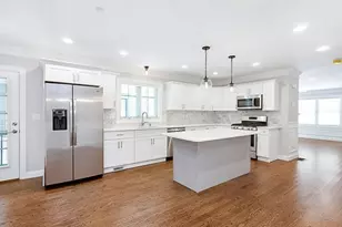 20B Hawthorne, Boston, MA 02119 - Photo 1