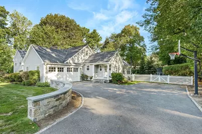 24 Radcliffe Rd, Wellesley, MA 02482 - Photo 29