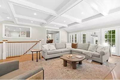24 Radcliffe Rd, Wellesley, MA 02482 - Photo 3