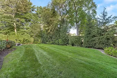 24 Radcliffe Rd, Wellesley, MA 02482 - Photo 27