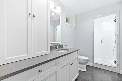24 Radcliffe Rd, Wellesley, MA 02482 - Photo 25