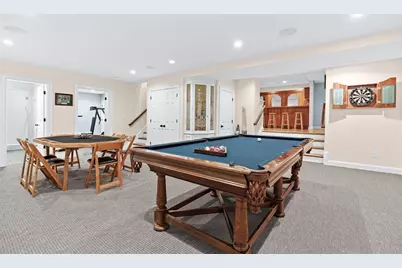 24 Radcliffe Rd, Wellesley, MA 02482 - Photo 21