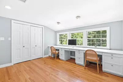 24 Radcliffe Rd, Wellesley, MA 02482 - Photo 13