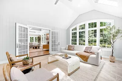 24 Radcliffe Rd, Wellesley, MA 02482 - Photo 5