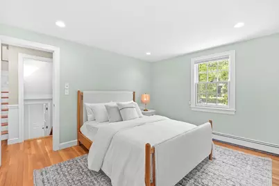 24 Radcliffe Rd, Wellesley, MA 02482 - Photo 19