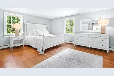 24 Radcliffe Rd, Wellesley, MA 02482 - Photo 17