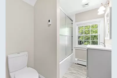 24 Radcliffe Rd, Wellesley, MA 02482 - Photo 15