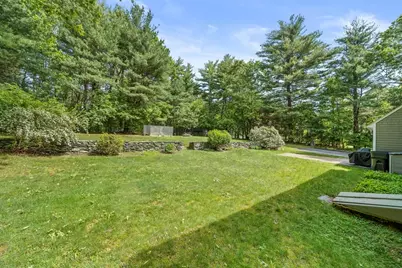 20 Aldana Rd, Halifax, MA 02338 - Photo 27