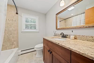 20 Aldana Rd, Halifax, MA 02338 - Photo 25