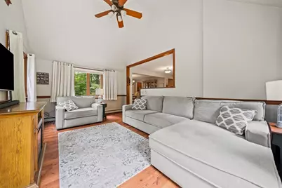 20 Aldana Rd, Halifax, MA 02338 - Photo 3