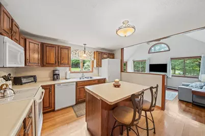 20 Aldana Rd, Halifax, MA 02338 - Photo 9
