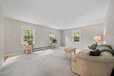 20 Aldana Rd, Halifax, MA 02338 - Photo 5
