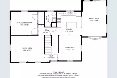 20 Aldana Rd, Halifax, MA 02338 - Photo 31