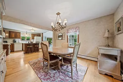 20 Aldana Rd, Halifax, MA 02338 - Photo 15