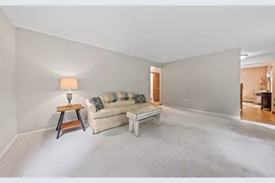 20 Aldana Rd, Halifax, MA 02338 - Photo 7