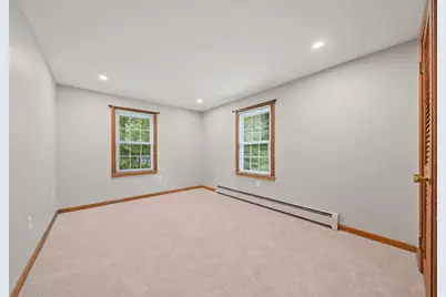 20 Aldana Rd, Halifax, MA 02338 - Photo 21