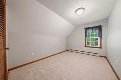 20 Aldana Rd, Halifax, MA 02338 - Photo 23