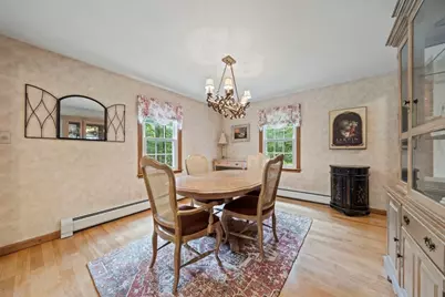 20 Aldana Rd, Halifax, MA 02338 - Photo 13