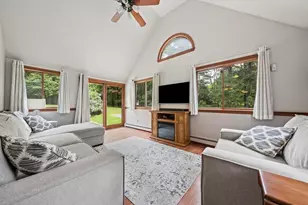20 Aldana Rd, Halifax, MA 02338 - Photo 1