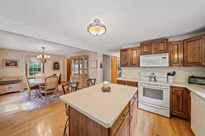 20 Aldana Rd, Halifax, MA 02338 - Photo 11
