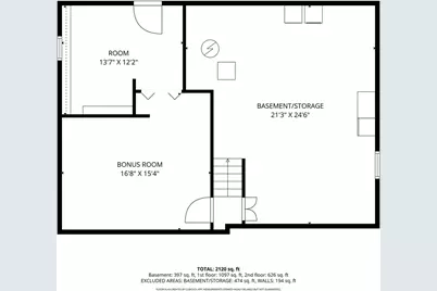 20 Aldana Rd, Halifax, MA 02338 - Photo 33