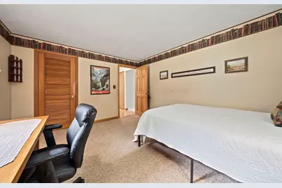 20 Aldana Rd, Halifax, MA 02338 - Photo 17