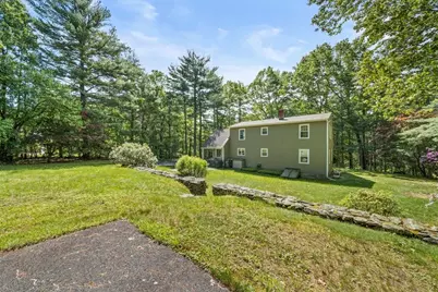 20 Aldana Rd, Halifax, MA 02338 - Photo 29