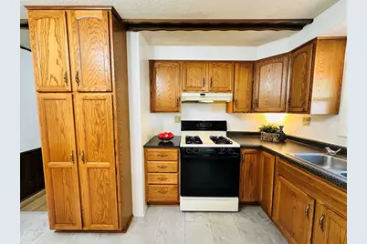 22 Contessa Dr., Springfield, MA 01119 - Photo 7