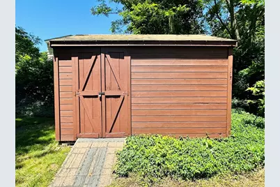 22 Contessa Dr., Springfield, MA 01119 - Photo 35