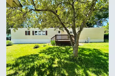 22 Contessa Dr., Springfield, MA 01119 - Photo 29